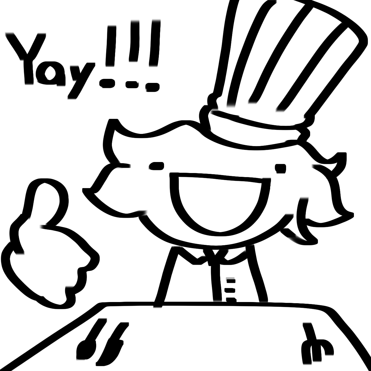 i-ll-rate-your-entity-designs-acting-like-the-mad-british-chef-you