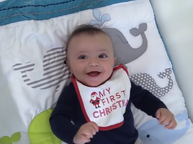 Shawn From Fgteev Is So Adorable Fandom