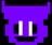 TheSpeedySanic's avatar