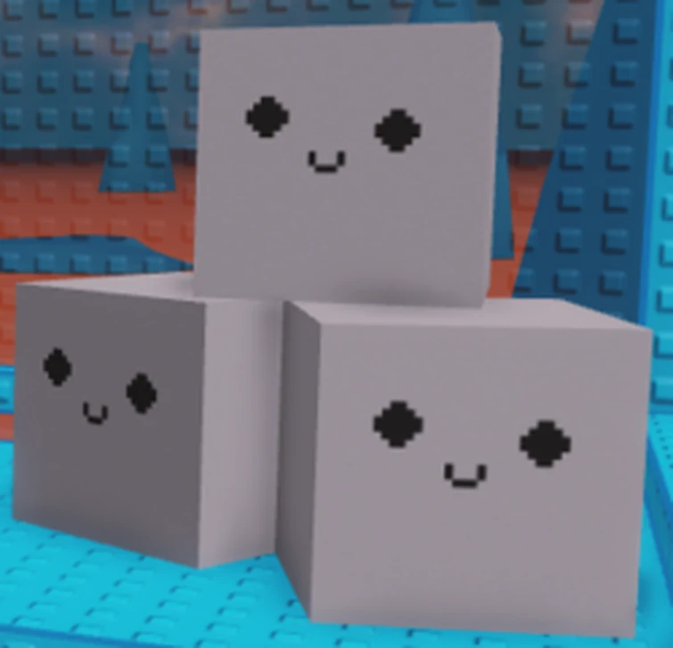 Discuss Everything About Rock Simulator 2014 Wiki Fandom