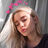 SlytherinDaughter's avatar