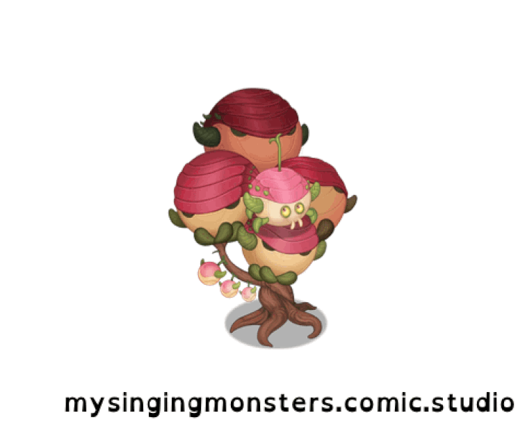 Fandom Image