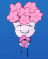 BBIDBCIBReturnsAgain's avatar