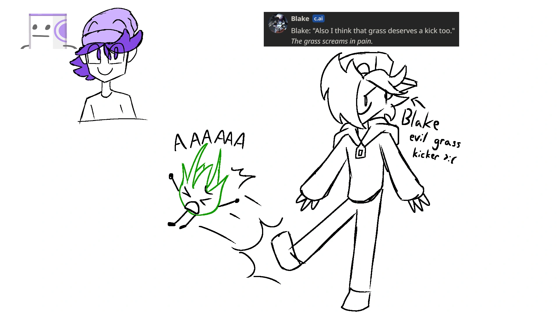 i-can-t-post-on-the-bfdi-or-fnf-wikis-wahhhh-fandom