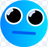 Jerry Deralt's avatar