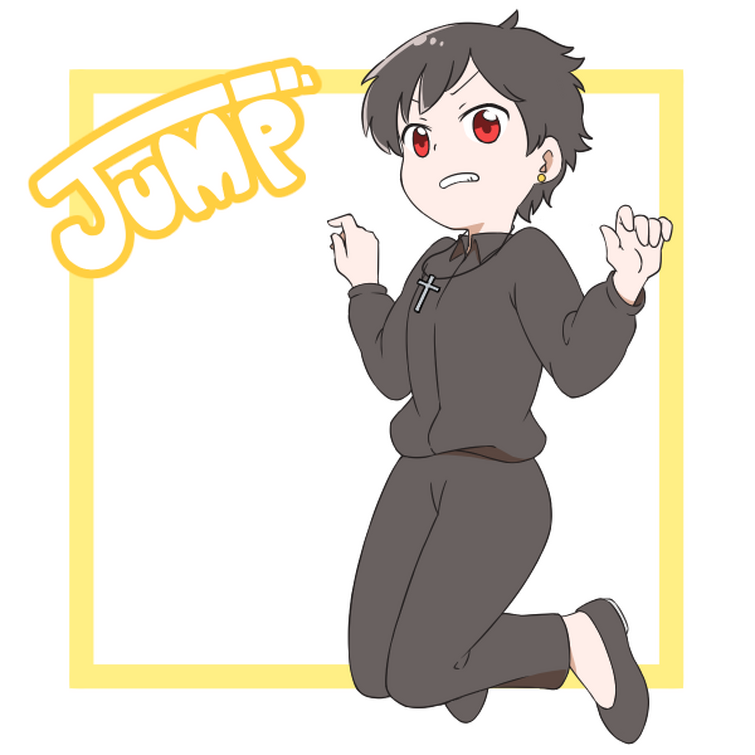 Fandom Image