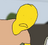 1!1!-eclair-!1!1's avatar