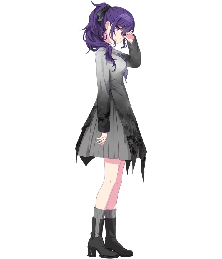 「mafuyu」GALLERY DEPT. 5001 希少 Pre-Order) Desktop x Decorate Collections 