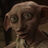 Hpfanalways28's avatar