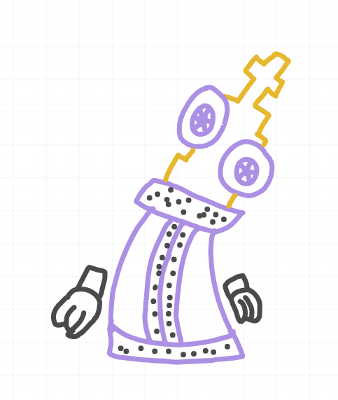 Kinger ️ | Fandom
