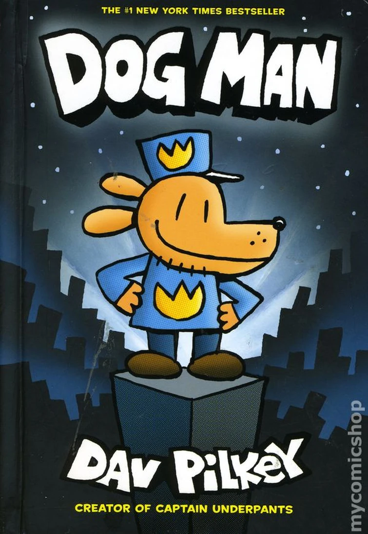 the-dog-man-comic-interview-fandom