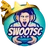 SW007SC's avatar