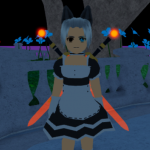 Defender World Zero Wiki Fandom - world zero roblox subclasses