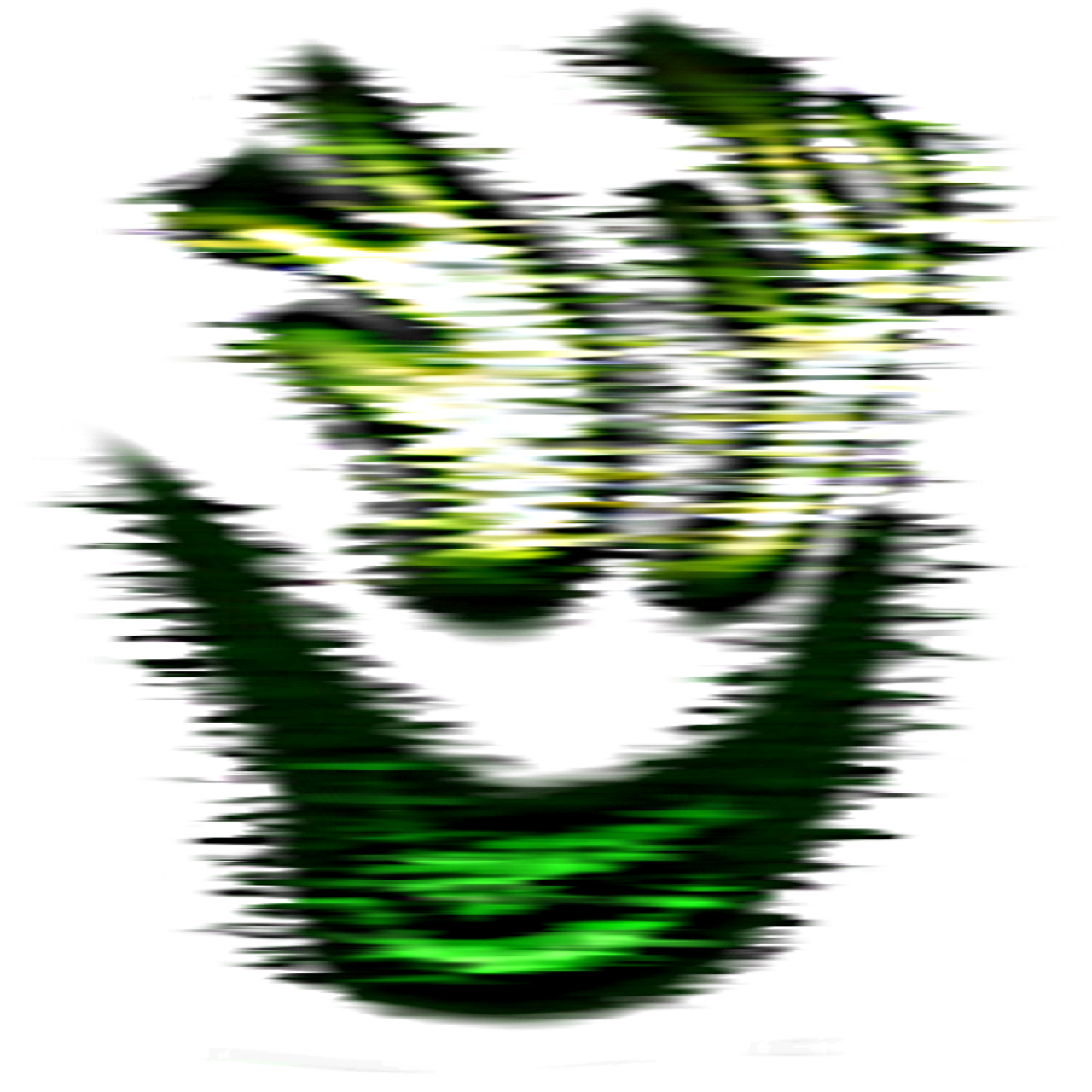 c9e7b06b-7a64-4c93-b67b-