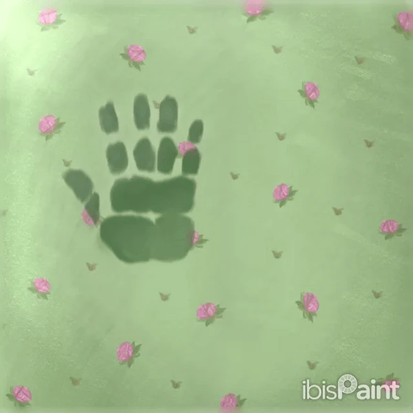  Dnf//Flowers from 1970 Short Animation Fandom