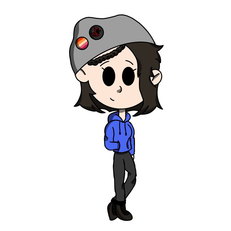 weekly-art-post-here-we-gooo-fandom