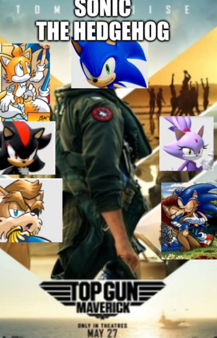 Fandom Image