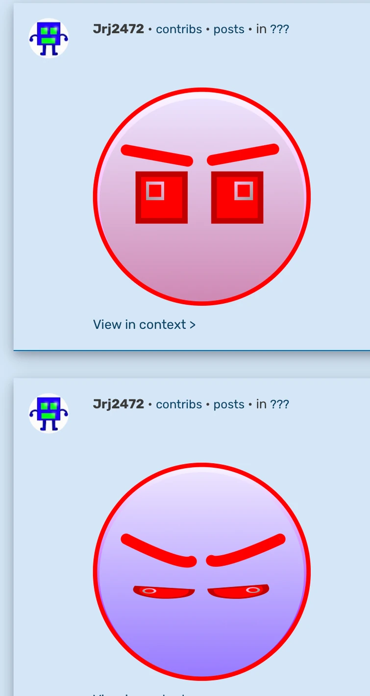 Me getting confused with enlightened peaceless difficulties | Fandom