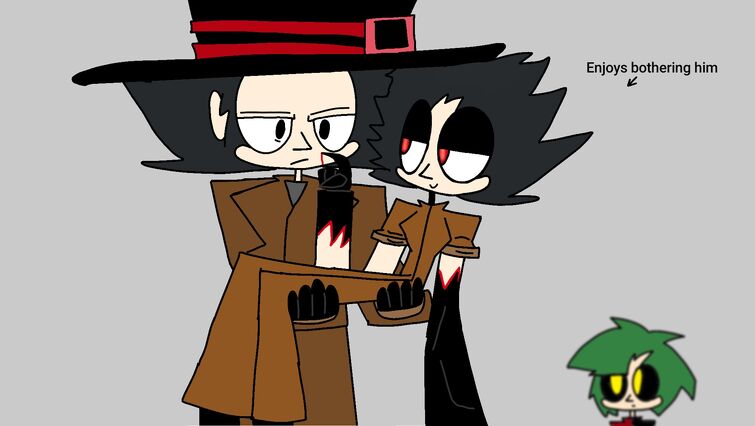 Fandom Image