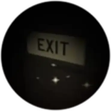 Discuss Everything About DOORS Wiki | Fandom