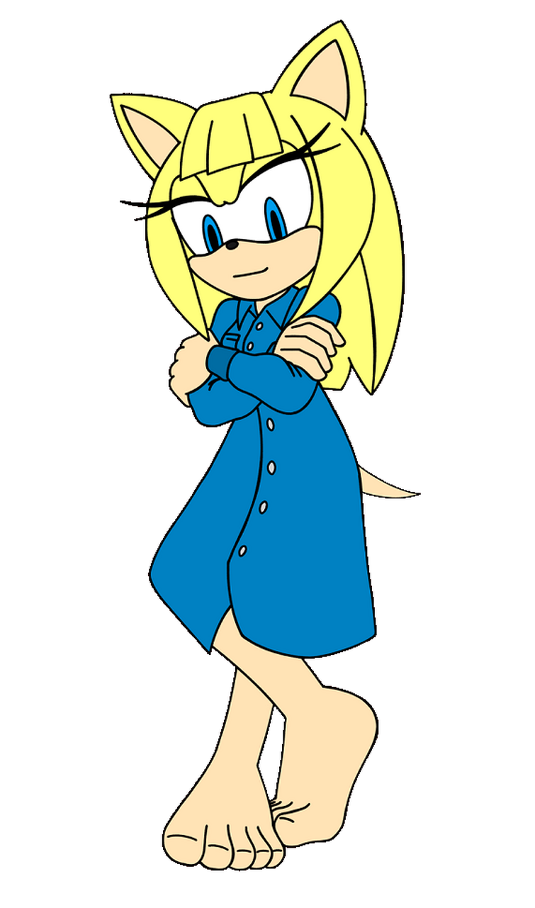 Fandom Image