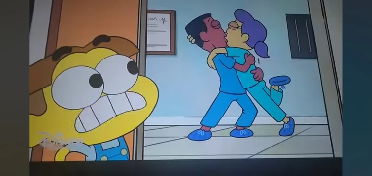 Discuss Everything About Big City Greens Wiki Fandom