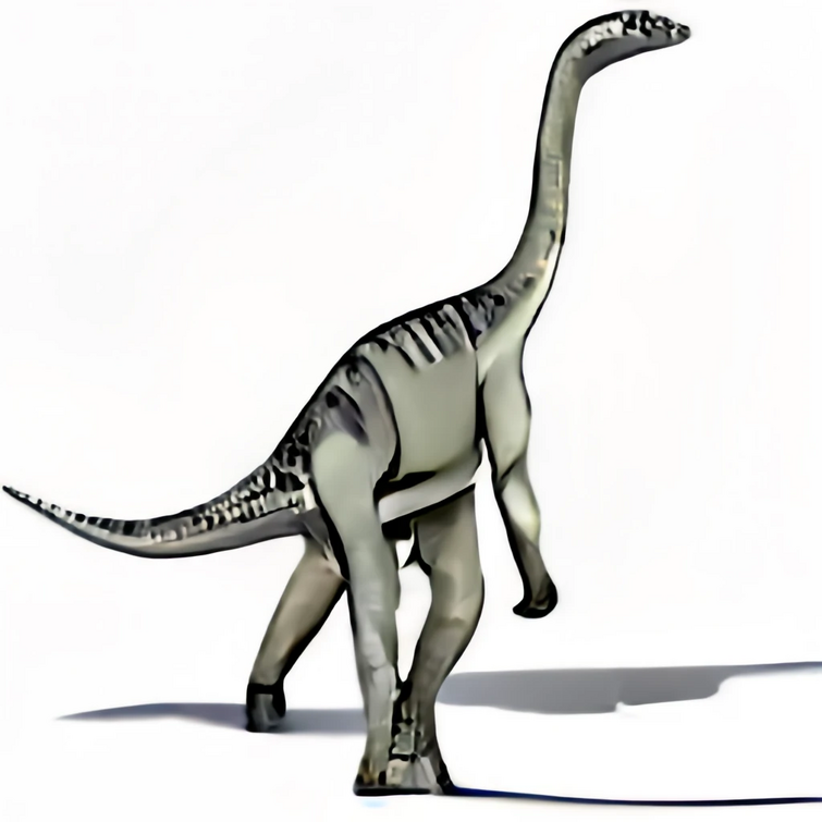 Discuss Everything About Dinopedia | Fandom
