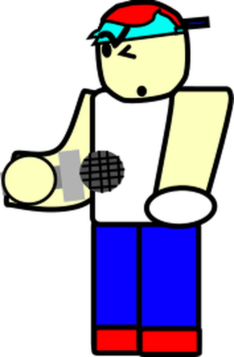 some-concepts-if-there-may-be-an-interminable-rooms-fnf-mod