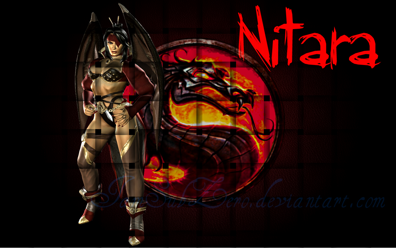 Mortal kombat nitara. Нитара мортал комбат игра. Nitara Mortal Kombat 2021. MK 2021 Nitara Wallpaper. Нитара мортал комбат крутой арт.