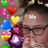 Mattslurp's avatar