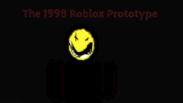 Discuss Everything About Roblox Creepypasta Wiki Fandom 755