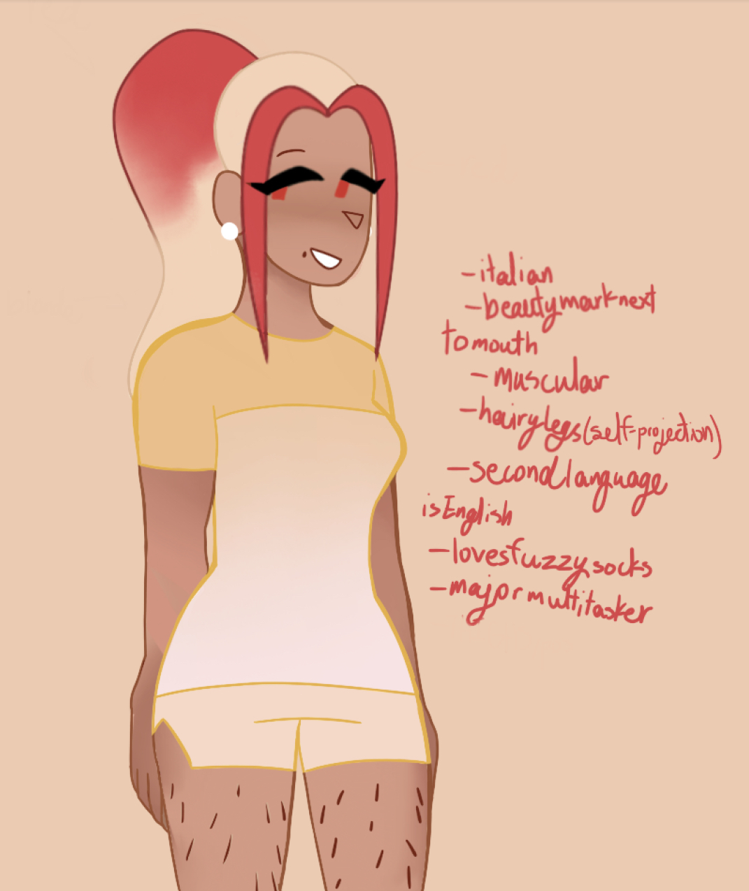 Ask panna cotta cookie fandom