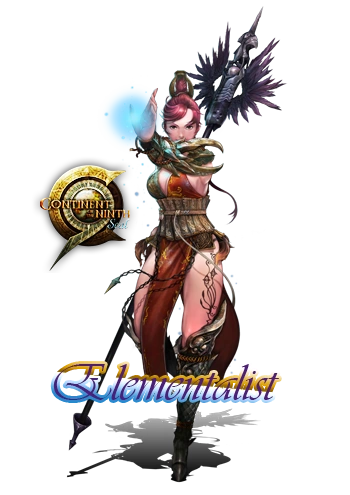 Shaman Cross Sylva Shaman King Tao Ren | LEGENDCMOC