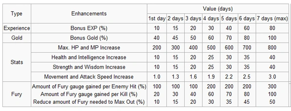 Playbison https://pieknapolka.com.pl/