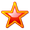 Nuvola apps mozilla.png