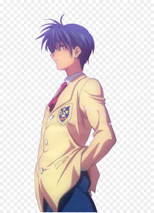 Kisspng-tomoya-okazaki-clannad-nagisa-furukawa-anime-5b3338b5a102b9.9793885715300835096595.jpg