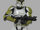 Clone trooper sergeant