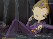 Pihakaivo.png (590 KiB)