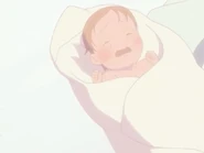 Ushioasbaby.jpg (10 KB) Baby Ushio in White Darkness.