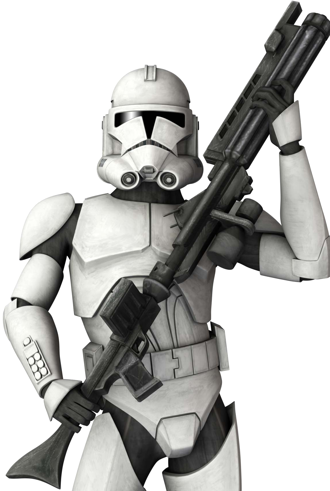 Star wars wiki. Клон Трупер. Clone Elite Trooper. Клон CT. Клоны Star Wars CT.