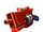 Cave-Story-3D-Machine-Gun.png