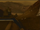 Alpha Company (Raxus Prime)