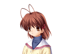 File:FIL 2013 - Clannad - 8341.JPG - Wikimedia Commons