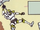 Unidentified H.O.P.E. Squad clone commando 3