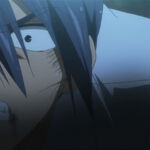 Tomoya Okazaki Clannad Wiki Fandom Tomoya clannad eeveeoak500 photo 36539350 fanpop. tomoya okazaki clannad wiki fandom