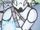 Unidentified clone trooper (Triton Squadron)