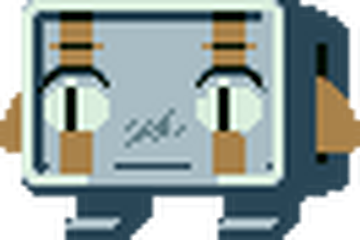 Balrog | Cave Story Wiki | Fandom
