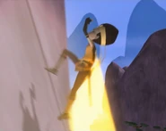 Supersprintti.png (450 KiB)