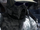Unidentified Advanced Recon Force trooper commander