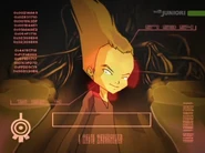 Odd kankrellan silmin.png (709 KiB)